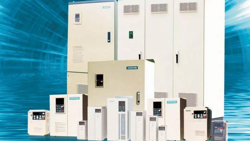 承接变频器、PLC触摸屏、各种工业线路板维修