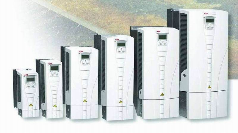 TL431及PC817在开关电源中的应用
