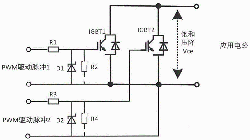 一种新型的IGBT短路?；さ缏返纳杓?></a> </div>
                <div   id=